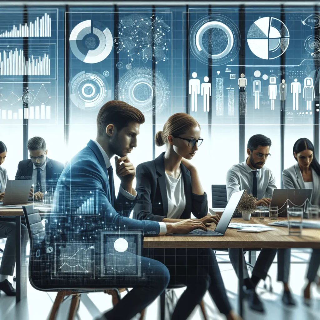 best tool for lead generation