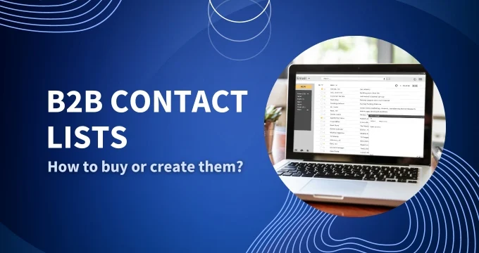 Contact Number Finder Online Services