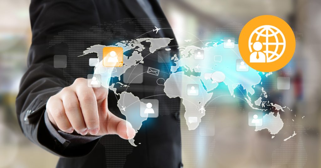 Contact Discovery Tool