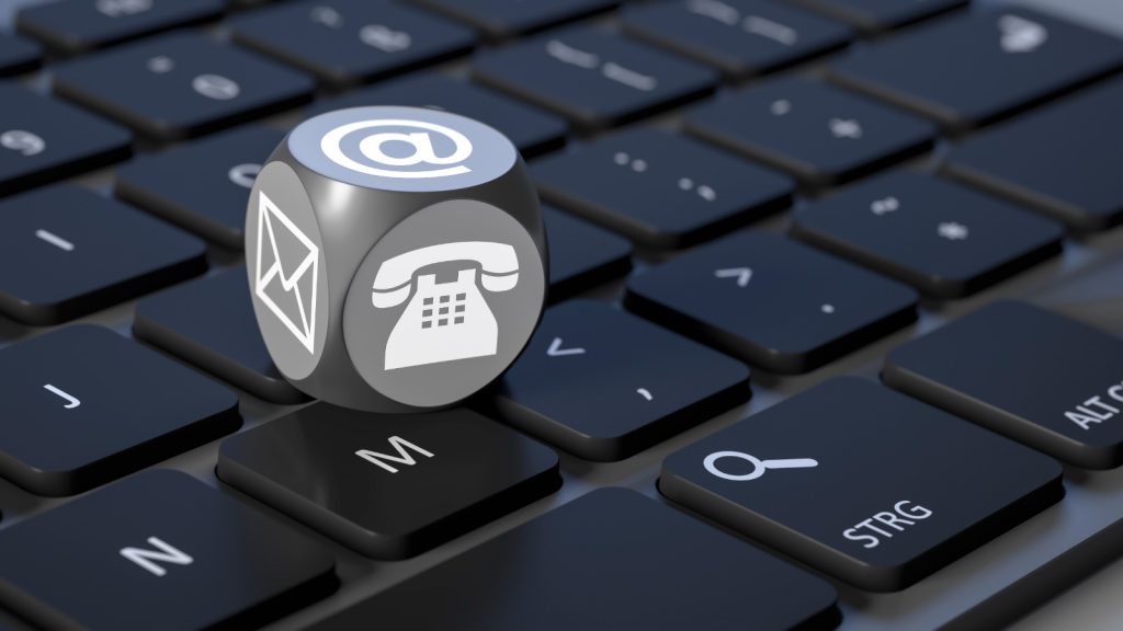 Find Personal Phone Number Using LinkedIn URL