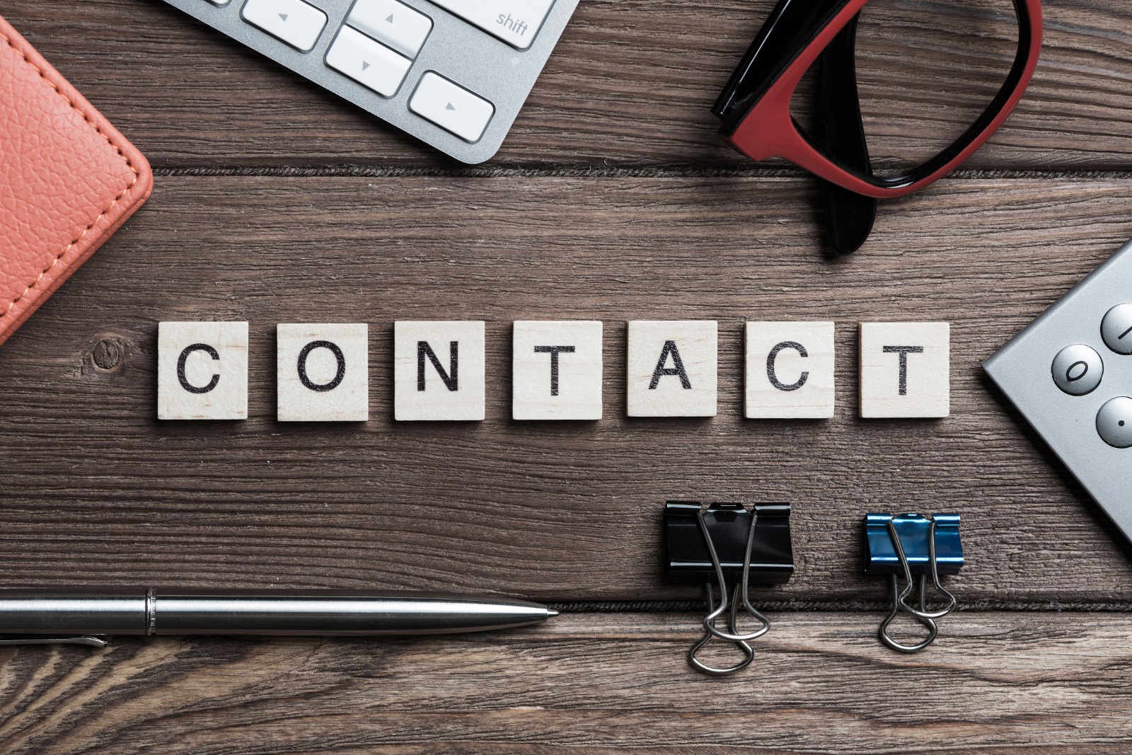 Professional Contact Details Finder Tool
