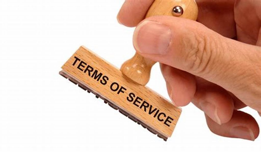 B2B Lead Generation Tools