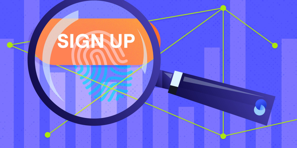 How to Build a High Intent Account List for Outbound in 2025