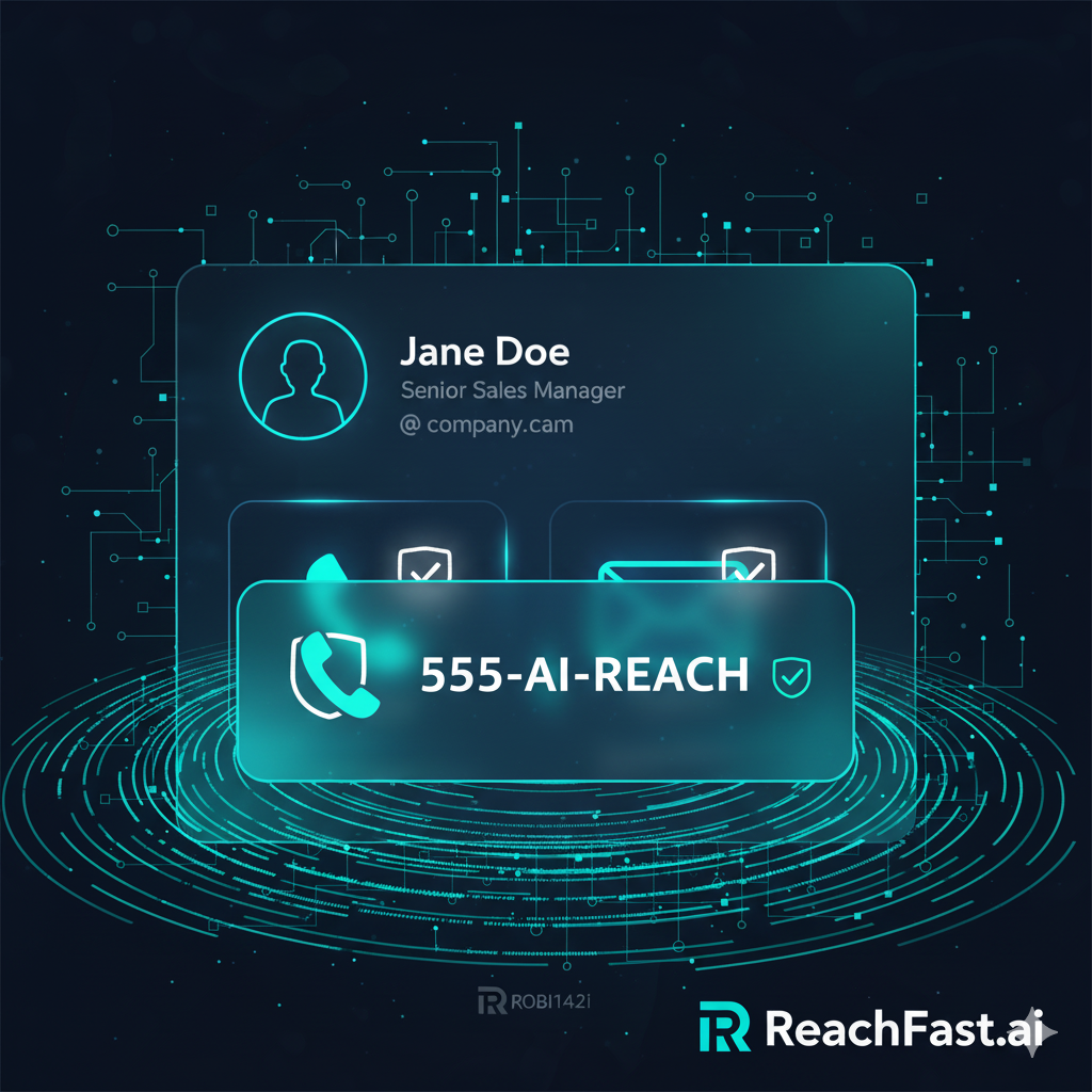 linkedin phone lookup