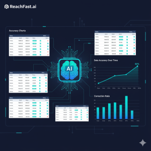 ai data accuracy