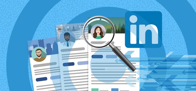 LinkedIn Prospecting Guide