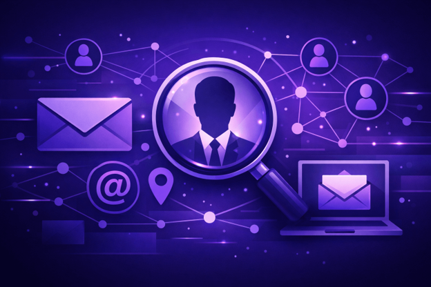 Find a CEO's Phone Number